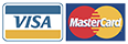 Logo Visa
