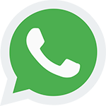 Logo Whatsapp
